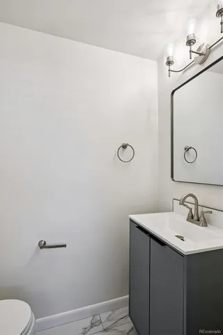 $699,900 | 1265 South Eudora Street, Denver, CO 80246