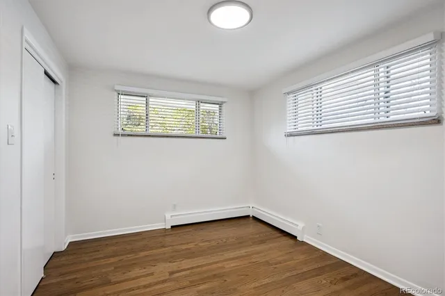 $699,900 | 1265 South Eudora Street, Denver, CO 80246