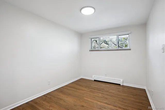 $699,900 | 1265 South Eudora Street, Denver, CO 80246