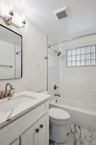 $699,900 | 1265 South Eudora Street, Denver, CO 80246