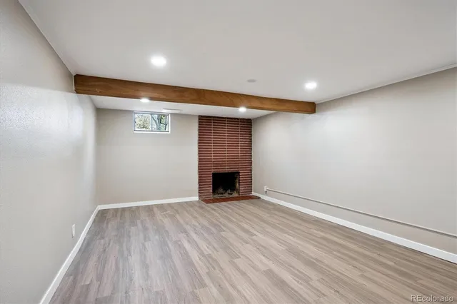 $699,900 | 1265 South Eudora Street, Denver, CO 80246