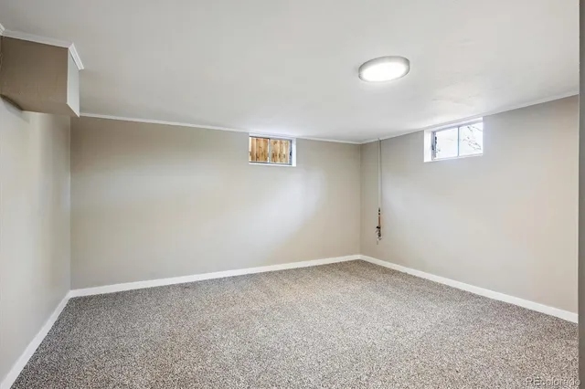 $699,900 | 1265 South Eudora Street, Denver, CO 80246