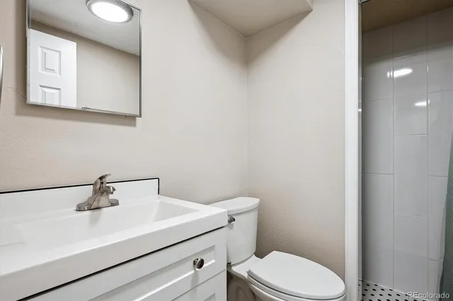 $699,900 | 1265 South Eudora Street, Denver, CO 80246