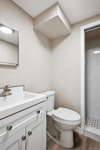 $699,900 | 1265 South Eudora Street, Denver, CO 80246