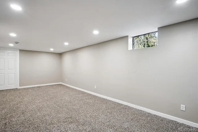 $699,900 | 1265 South Eudora Street, Denver, CO 80246