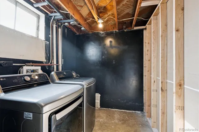 $699,900 | 1265 South Eudora Street, Denver, CO 80246