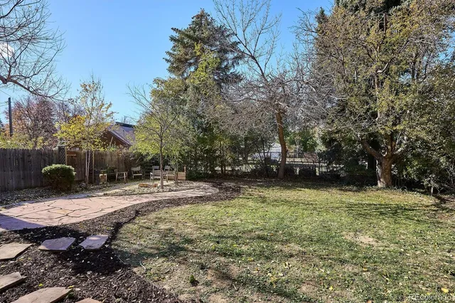 $699,900 | 1265 South Eudora Street, Denver, CO 80246