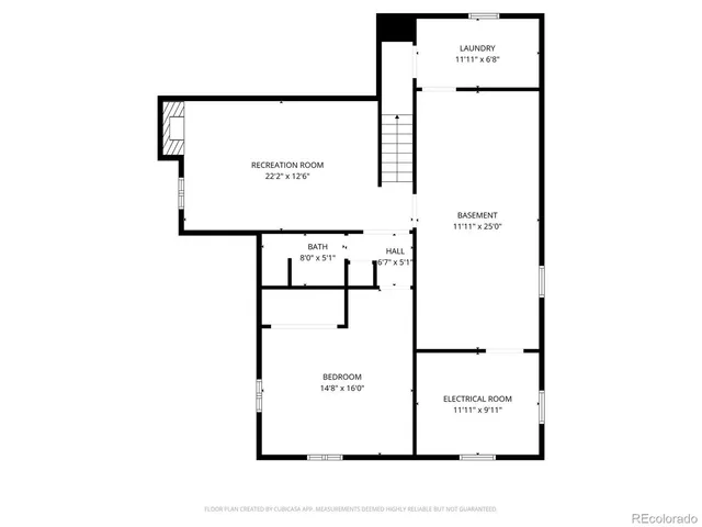 $699,900 | 1265 South Eudora Street, Denver, CO 80246