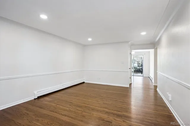 $699,900 | 1265 South Eudora Street, Denver, CO 80246