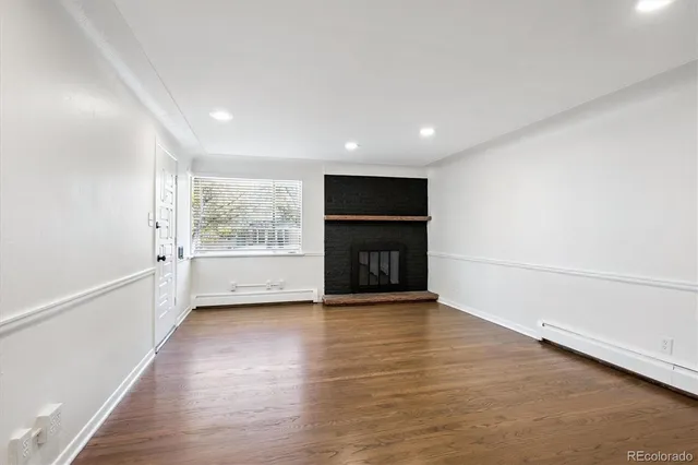 $699,900 | 1265 South Eudora Street, Denver, CO 80246