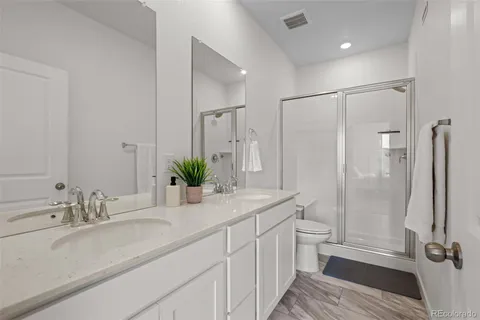 $459,000 | 9042 Gladiola Street, Unit C, Arvada, CO 80005