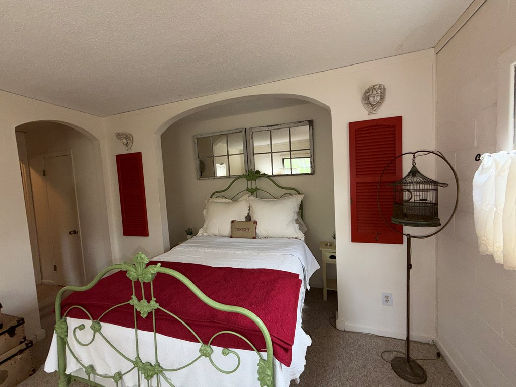 487 Wikle Road Hayesville, NC 28904 - Photo 44 of 50 Gallery Image 44