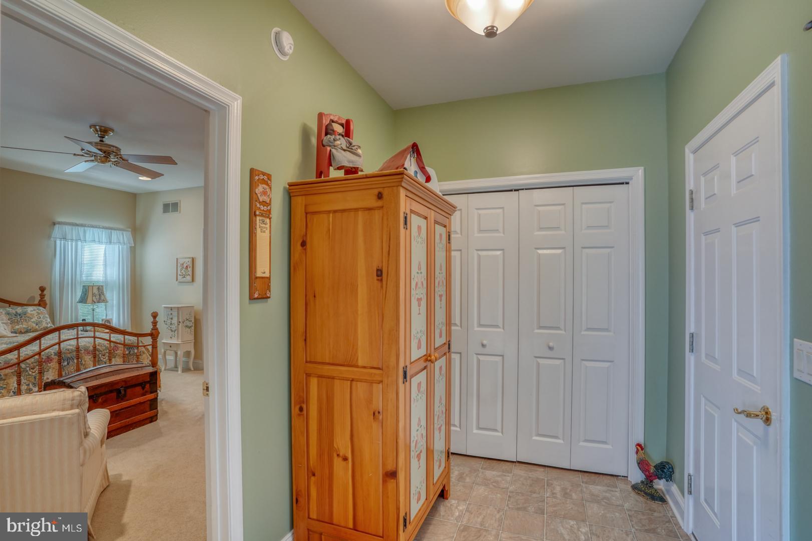 43 Chestnut Ridge Drive Magnolia, DE 19962 - Photo 33 of 51 Mud Room