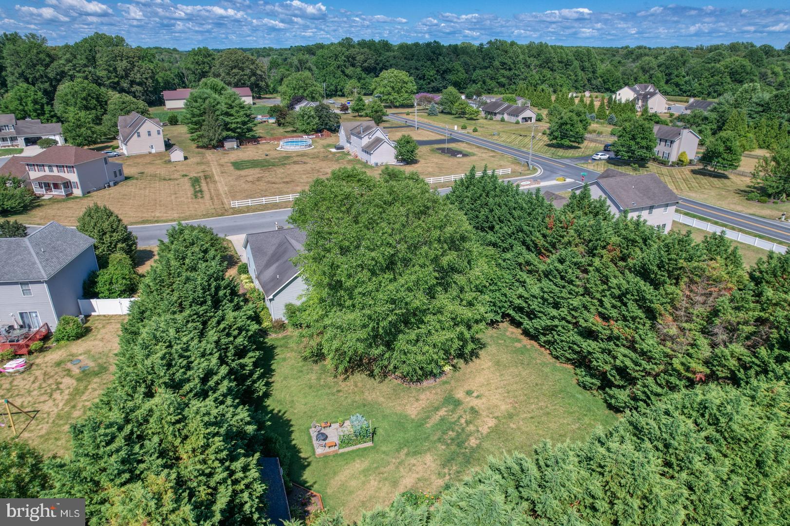 43 Chestnut Ridge Drive Magnolia, DE 19962 - Photo 51 of 51 View