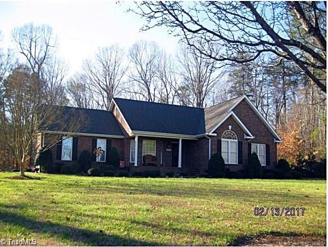 6049 Racine Road Randleman, NC 27317 - Photo 1 of 18 Gallery Image 1