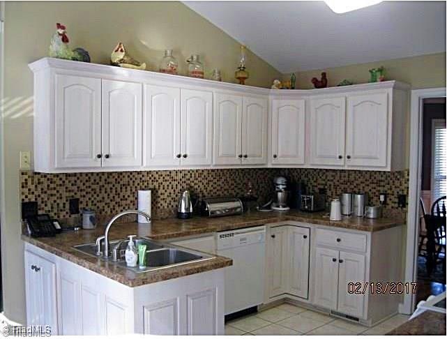 6049 Racine Road Randleman, NC 27317 - Photo 2 of 18 Gallery Image 2