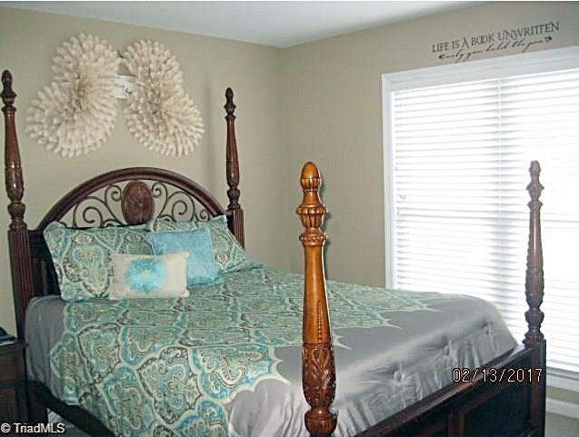 6049 Racine Road Randleman, NC 27317 - Photo 11 of 18 Gallery Image 11