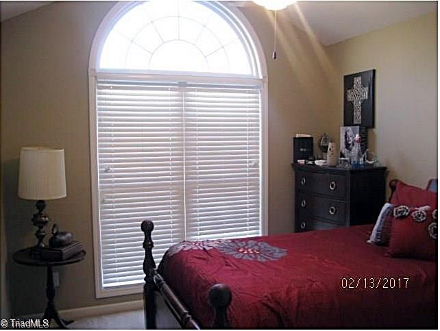 6049 Racine Road Randleman, NC 27317 - Photo 12 of 18 Gallery Image 12