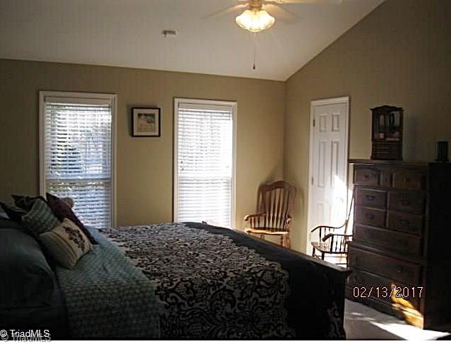 6049 Racine Road Randleman, NC 27317 - Photo 13 of 18 Gallery Image 13