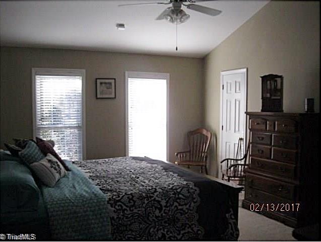 6049 Racine Road Randleman, NC 27317 - Photo 14 of 18 Gallery Image 14