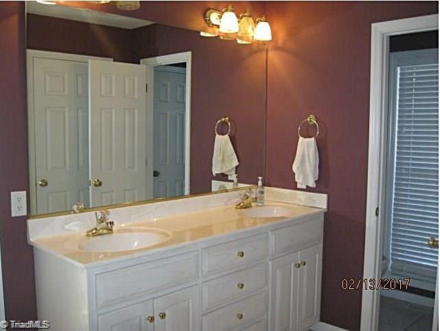 6049 Racine Road Randleman, NC 27317 - Photo 15 of 18 Gallery Image 15
