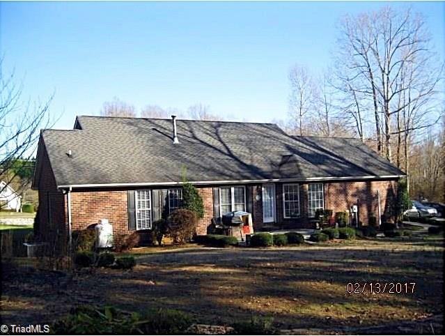 6049 Racine Road Randleman, NC 27317 - Photo 16 of 18 Gallery Image 16