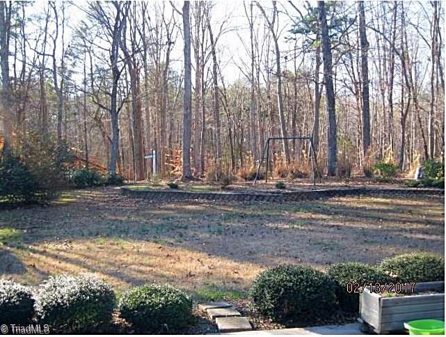 6049 Racine Road Randleman, NC 27317 - Photo 17 of 18 Gallery Image 17