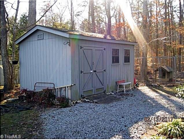 6049 Racine Road Randleman, NC 27317 - Photo 18 of 18 Gallery Image 18