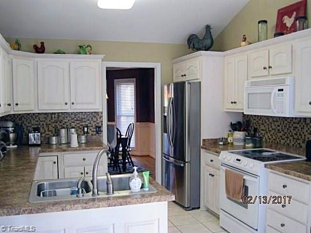 6049 Racine Road Randleman, NC 27317 - Photo 3 of 18 Gallery Image 3