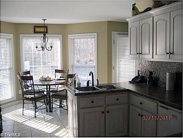 6049 Racine Road Randleman, NC 27317 - Photo 4 of 18 Gallery Image 4