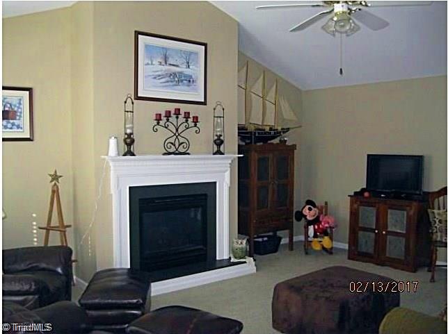 6049 Racine Road Randleman, NC 27317 - Photo 5 of 18 Gallery Image 5