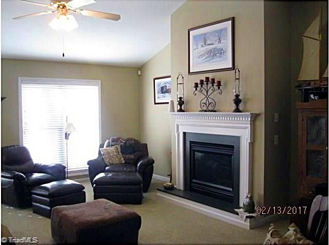 6049 Racine Road Randleman, NC 27317 - Photo 6 of 18 Gallery Image 6