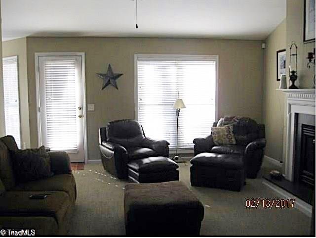 6049 Racine Road Randleman, NC 27317 - Photo 7 of 18 Gallery Image 7
