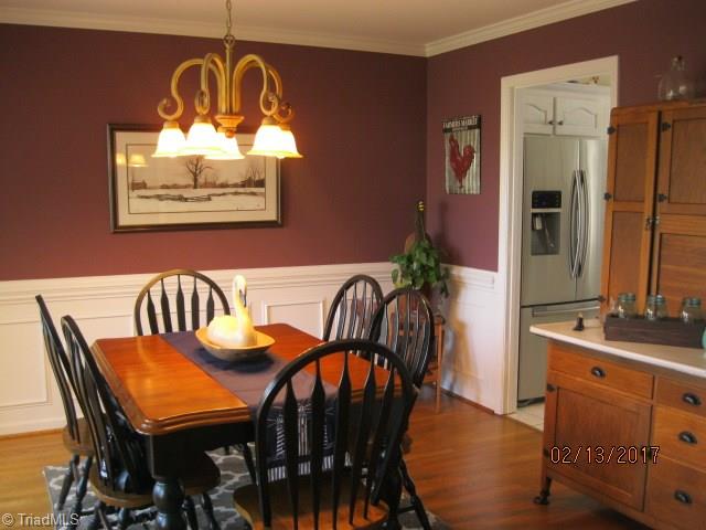 6049 Racine Road Randleman, NC 27317 - Photo 8 of 18 Gallery Image 8