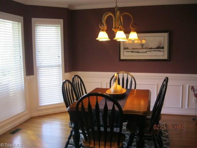 6049 Racine Road Randleman, NC 27317 - Photo 9 of 18 Gallery Image 9