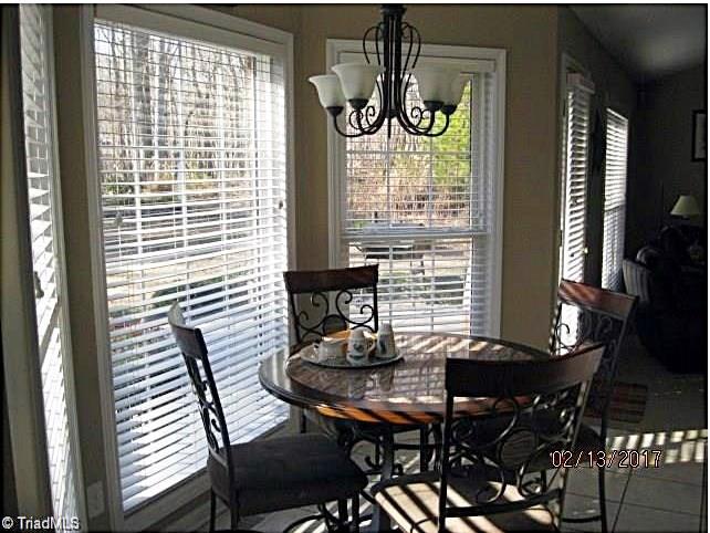 6049 Racine Road Randleman, NC 27317 - Photo 10 of 18 Gallery Image 10