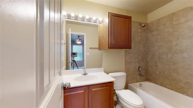 $1,695 | 812 Parkplace Ridge, Princeton, TX 75407