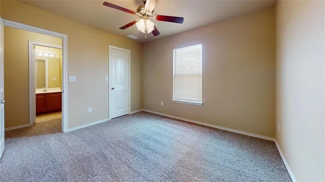 $1,695 | 812 Parkplace Ridge, Princeton, TX 75407