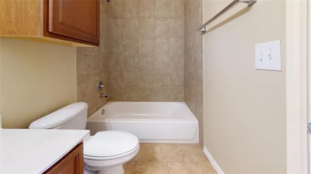 $1,695 | 812 Parkplace Ridge, Princeton, TX 75407