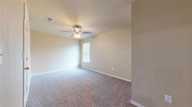 $1,695 | 812 Parkplace Ridge, Princeton, TX 75407