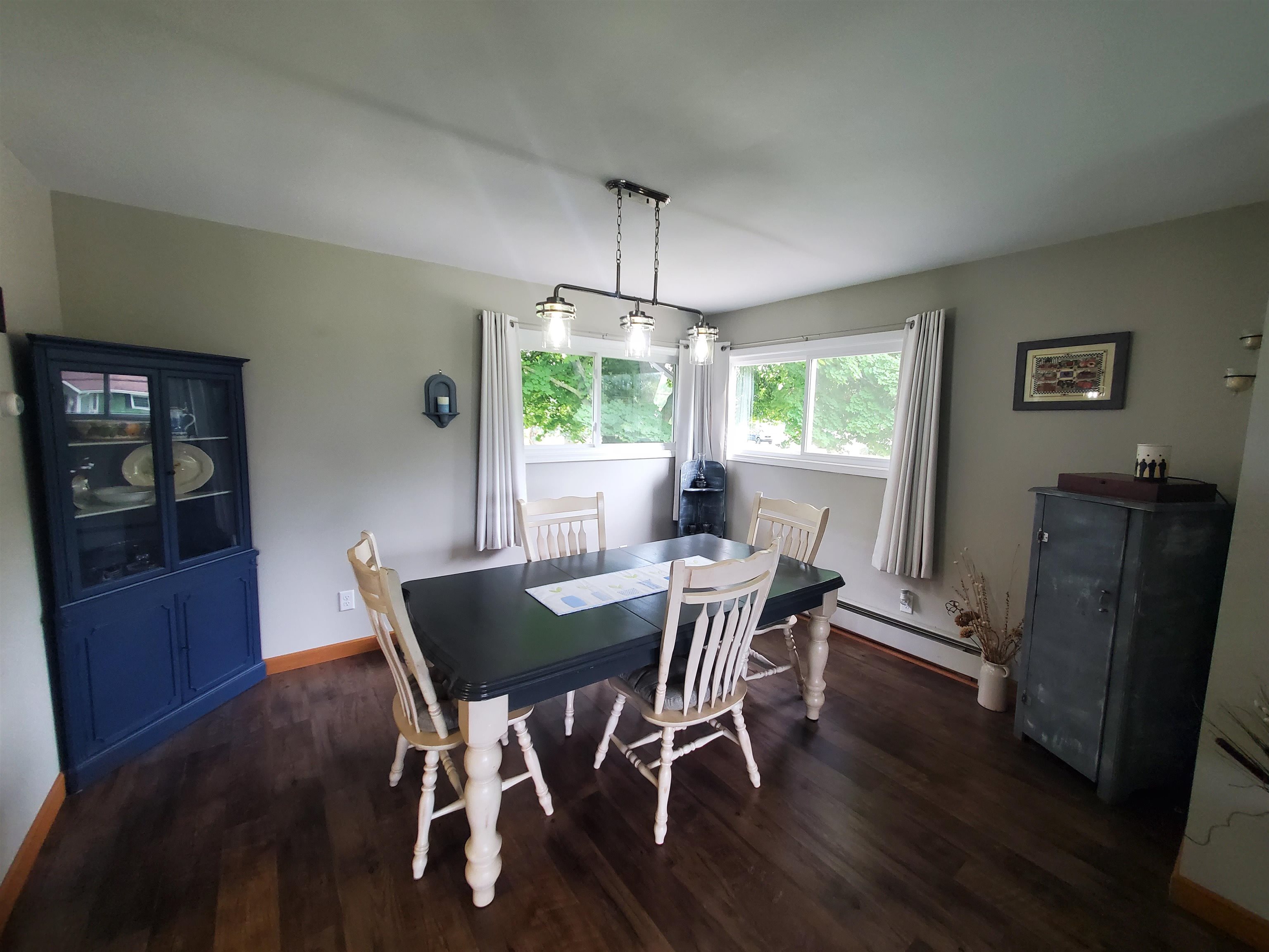 102 Surrey Road St. Louis, MI 48880 - Photo 10 of 34 1903606-11.JPG