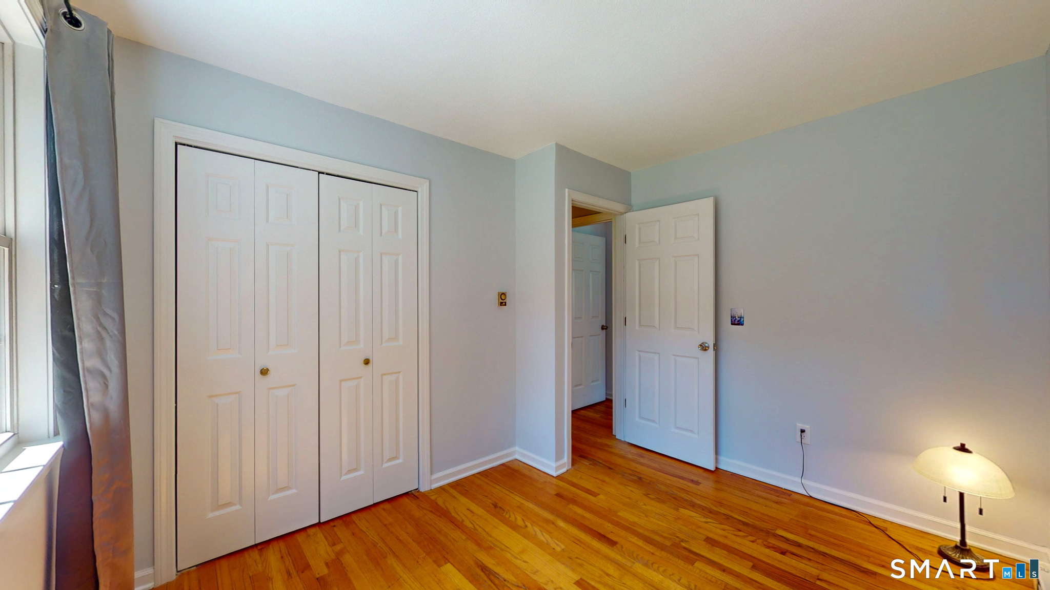 382 Cold Spring Drive Westbrook, CT 06498 - Photo 27 of 37