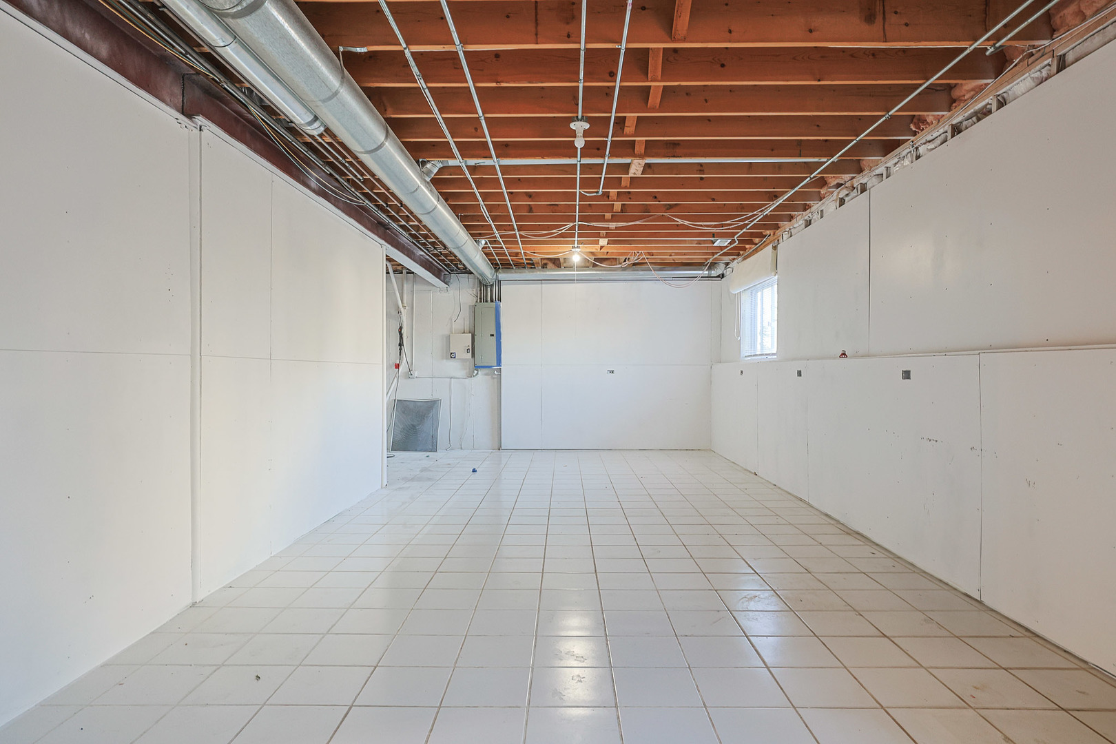 2726 Hidden Glen Drive Waukegan, IL 60085 - Photo 12 of 31