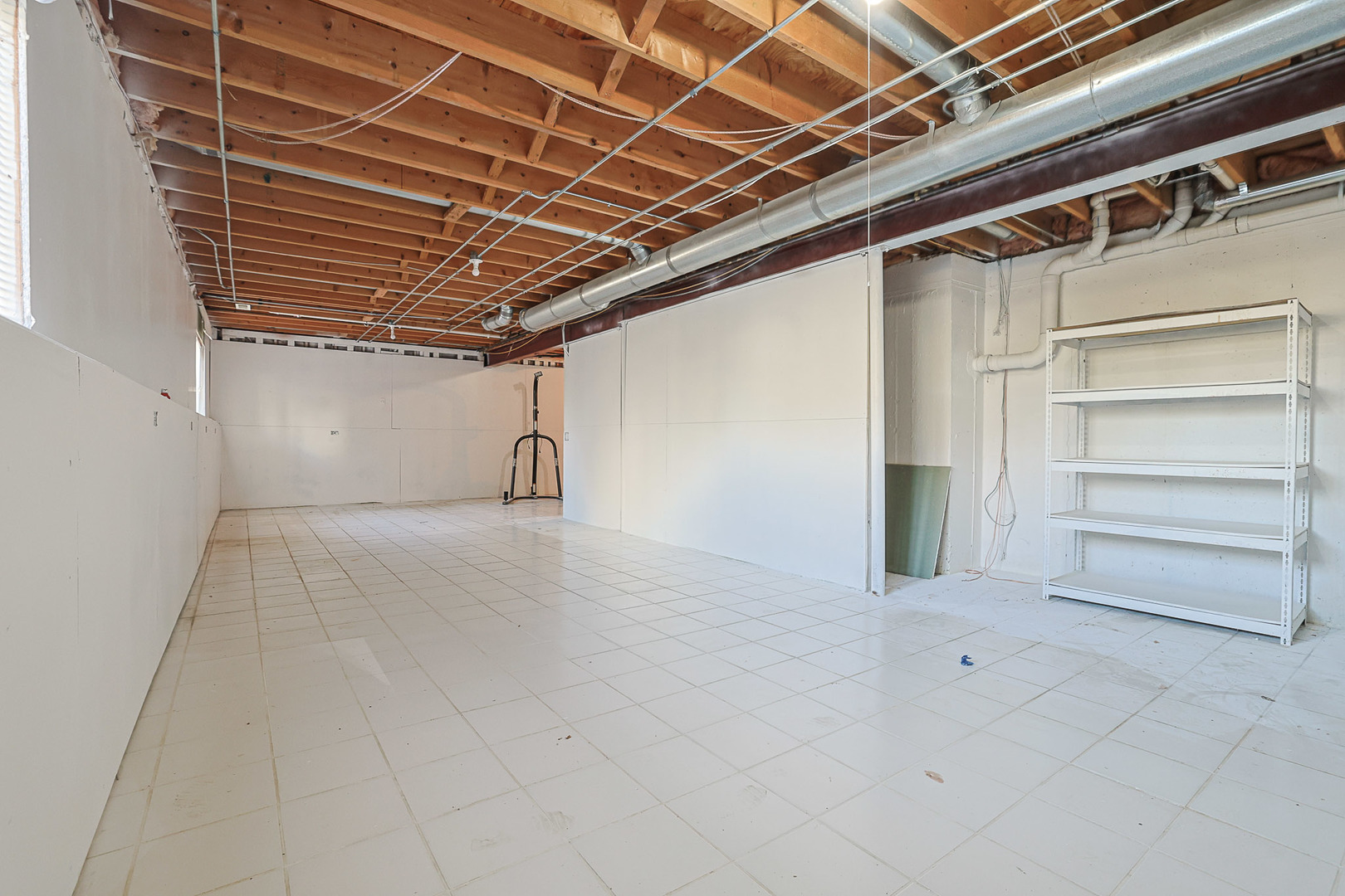 2726 Hidden Glen Drive Waukegan, IL 60085 - Photo 13 of 31