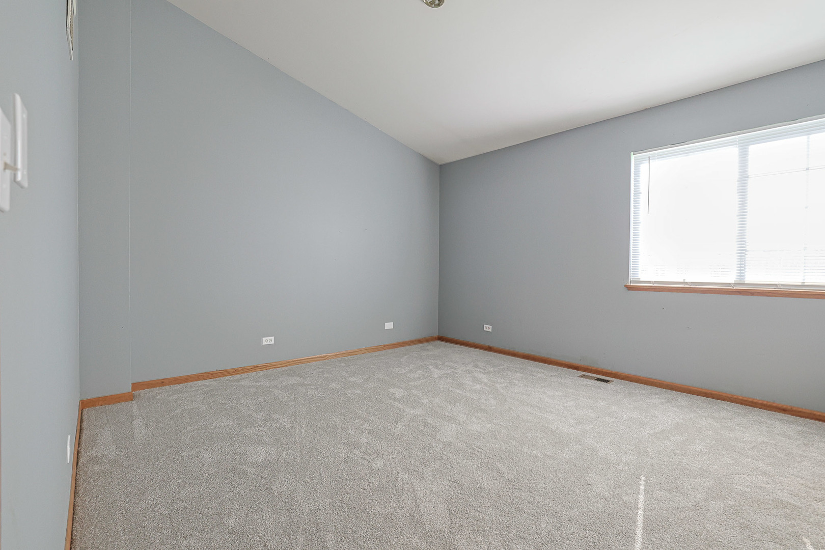 2726 Hidden Glen Drive Waukegan, IL 60085 - Photo 19 of 31