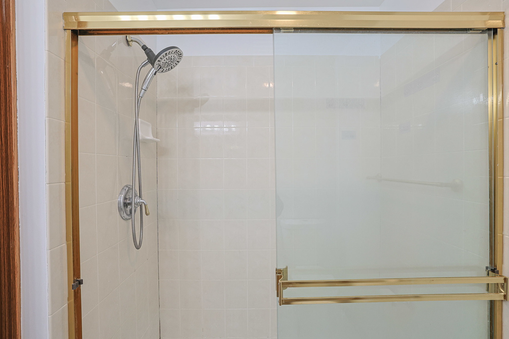 2726 Hidden Glen Drive Waukegan, IL 60085 - Photo 22 of 31