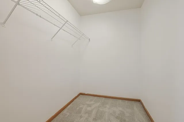 $350,000 | 2726 Hidden Glen Drive, Waukegan, IL 60085