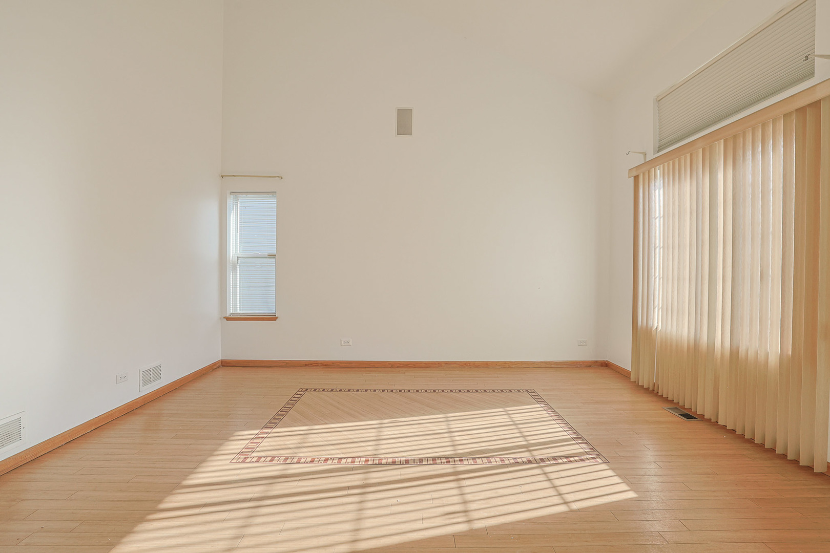 2726 Hidden Glen Drive Waukegan, IL 60085 - Photo 24 of 31