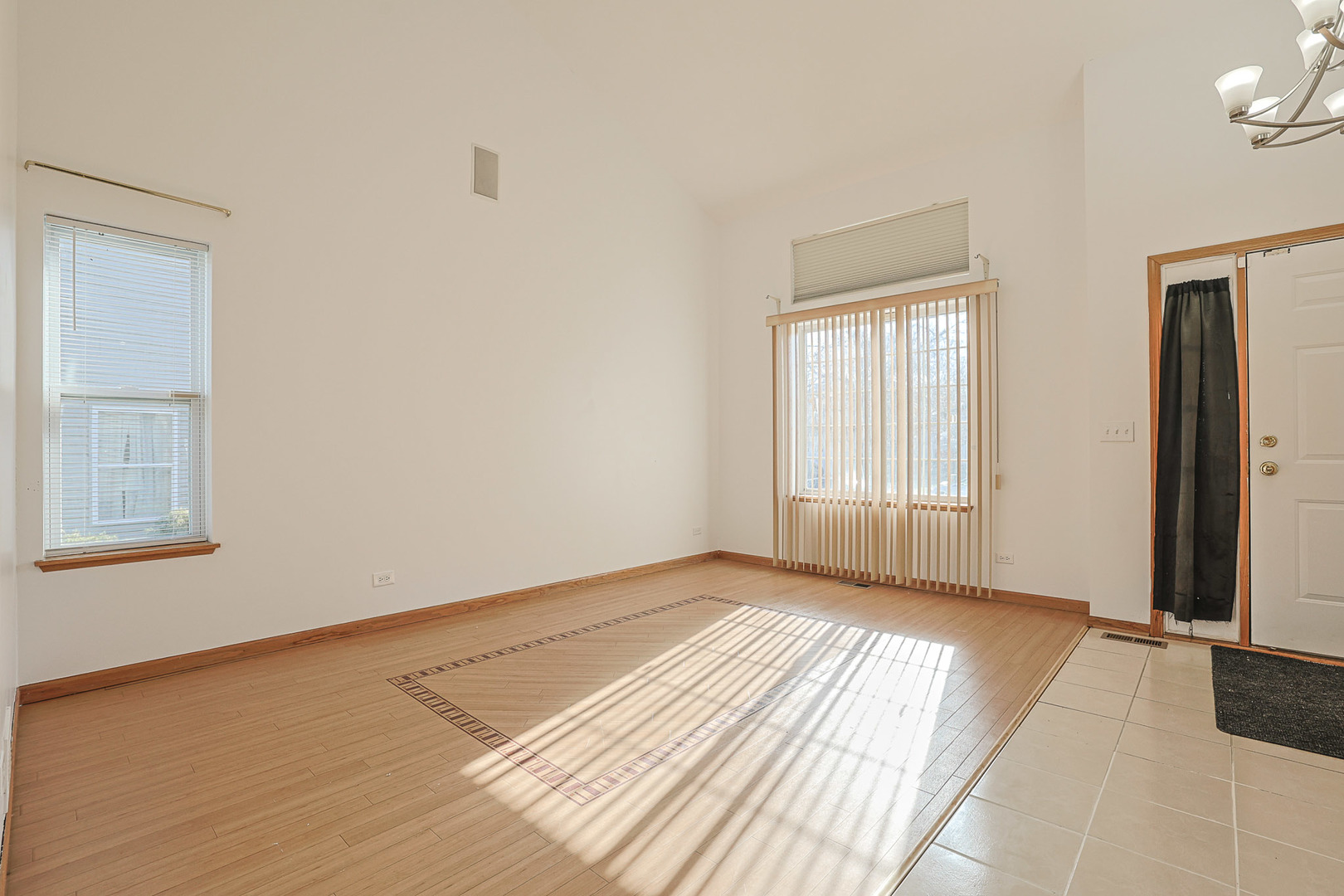 2726 Hidden Glen Drive Waukegan, IL 60085 - Photo 25 of 31