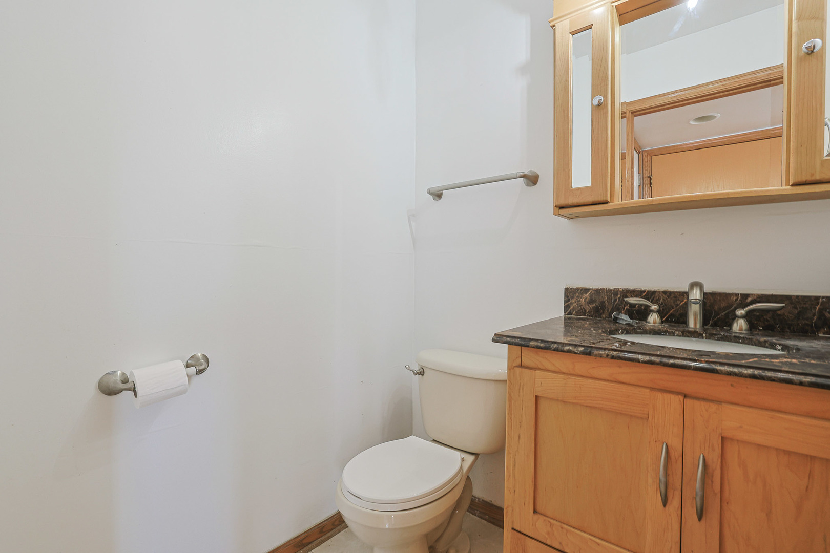 2726 Hidden Glen Drive Waukegan, IL 60085 - Photo 27 of 31